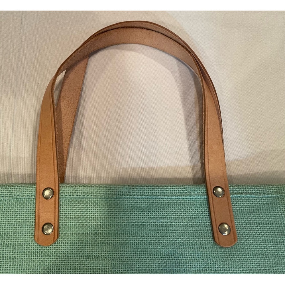 ‘LEARN’ Tote - Picture 4 of 7